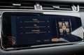 Land Rover Range Rover Evoque P300e SE R-Dynamic 4X4 Plug-in Hybride 1 EIGENAAR Grijs - thumbnail 24
