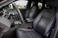 Land Rover Range Rover Evoque P300e SE R-Dynamic 4X4 Plug-in Hybride 1 EIGENAAR Grijs - thumbnail 13