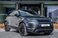 Land Rover Range Rover Evoque P300e SE R-Dynamic 4X4 Plug-in Hybride 1 EIGENAAR Grijs - thumbnail 6