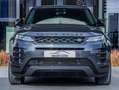 Land Rover Range Rover Evoque P300e SE R-Dynamic 4X4 Plug-in Hybride 1 EIGENAAR Grijs - thumbnail 5
