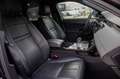 Land Rover Range Rover Evoque P300e SE R-Dynamic 4X4 Plug-in Hybride 1 EIGENAAR Grijs - thumbnail 15