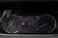 Land Rover Range Rover Evoque P300e SE R-Dynamic 4X4 Plug-in Hybride 1 EIGENAAR Grijs - thumbnail 17