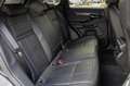 Land Rover Range Rover Evoque P300e SE R-Dynamic 4X4 Plug-in Hybride 1 EIGENAAR Grijs - thumbnail 16