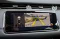 Land Rover Range Rover Evoque P300e SE R-Dynamic 4X4 Plug-in Hybride 1 EIGENAAR Grijs - thumbnail 21