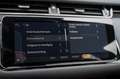 Land Rover Range Rover Evoque P300e SE R-Dynamic 4X4 Plug-in Hybride 1 EIGENAAR Grijs - thumbnail 22