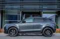 Land Rover Range Rover Evoque P300e SE R-Dynamic 4X4 Plug-in Hybride 1 EIGENAAR Grijs - thumbnail 11