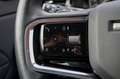 Land Rover Range Rover Evoque P300e SE R-Dynamic 4X4 Plug-in Hybride 1 EIGENAAR Grijs - thumbnail 30
