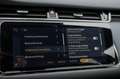 Land Rover Range Rover Evoque P300e SE R-Dynamic 4X4 Plug-in Hybride 1 EIGENAAR Grijs - thumbnail 23