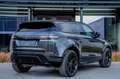 Land Rover Range Rover Evoque P300e SE R-Dynamic 4X4 Plug-in Hybride 1 EIGENAAR Grijs - thumbnail 8