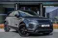 Land Rover Range Rover Evoque P300e SE R-Dynamic 4X4 Plug-in Hybride 1 EIGENAAR Grijs - thumbnail 1