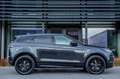 Land Rover Range Rover Evoque P300e SE R-Dynamic 4X4 Plug-in Hybride 1 EIGENAAR Grijs - thumbnail 7