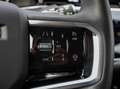 Land Rover Range Rover Evoque P300e SE R-Dynamic 4X4 Plug-in Hybride 1 EIGENAAR Grijs - thumbnail 29