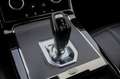 Land Rover Range Rover Evoque P300e SE R-Dynamic 4X4 Plug-in Hybride 1 EIGENAAR Grijs - thumbnail 26