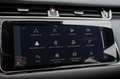 Land Rover Range Rover Evoque P300e SE R-Dynamic 4X4 Plug-in Hybride 1 EIGENAAR Grijs - thumbnail 18