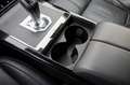 Land Rover Range Rover Evoque P300e SE R-Dynamic 4X4 Plug-in Hybride 1 EIGENAAR Grijs - thumbnail 27