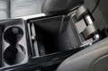 Land Rover Range Rover Evoque P300e SE R-Dynamic 4X4 Plug-in Hybride 1 EIGENAAR Grijs - thumbnail 28
