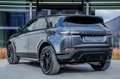 Land Rover Range Rover Evoque P300e SE R-Dynamic 4X4 Plug-in Hybride 1 EIGENAAR Grijs - thumbnail 10