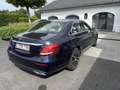 Mercedes-Benz E 300 BlueTEC HYBRID 7G-TRONIC Edition - thumbnail 9