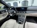 Mercedes-Benz E 300 BlueTEC HYBRID 7G-TRONIC Edition - thumbnail 2