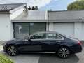Mercedes-Benz E 300 BlueTEC HYBRID 7G-TRONIC Edition - thumbnail 5
