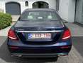 Mercedes-Benz E 300 BlueTEC HYBRID 7G-TRONIC Edition - thumbnail 1