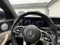Mercedes-Benz E 300 BlueTEC HYBRID 7G-TRONIC Edition - thumbnail 11