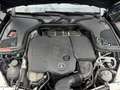Mercedes-Benz E 300 BlueTEC HYBRID 7G-TRONIC Edition - thumbnail 18