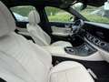 Mercedes-Benz E 300 BlueTEC HYBRID 7G-TRONIC Edition - thumbnail 4