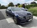 Mercedes-Benz E 300 BlueTEC HYBRID 7G-TRONIC Edition - thumbnail 6