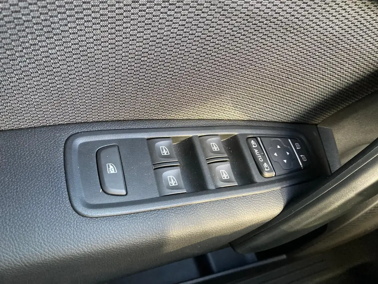 Renault Kangoo Techno TCe 130 EDC 15