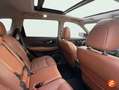 Nissan X-Trail 1.6 DIG-T Tekna 4x2 Blanco - thumbnail 17