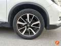 Nissan X-Trail 1.6 DIG-T Tekna 4x2 Blanco - thumbnail 26
