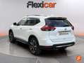 Nissan X-Trail 1.6 DIG-T Tekna 4x2 Blanco - thumbnail 5