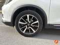 Nissan X-Trail 1.6 DIG-T Tekna 4x2 Blanco - thumbnail 29