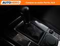 Mazda CX-30 2.0 e-Skyactiv-X Mild-Hybrid Zenith 2WD Gris - thumbnail 26
