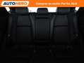 Mazda CX-30 2.0 e-Skyactiv-X Mild-Hybrid Zenith 2WD Gris - thumbnail 16