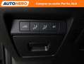Mazda CX-30 2.0 e-Skyactiv-X Mild-Hybrid Zenith 2WD Gris - thumbnail 34