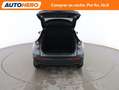 Mazda CX-30 2.0 e-Skyactiv-X Mild-Hybrid Zenith 2WD Gris - thumbnail 17