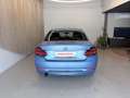 BMW 218 d Coupé Blau - thumbnail 4