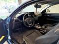 BMW 218 d Coupé Blau - thumbnail 9