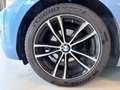 BMW 218 d Coupé Blau - thumbnail 17