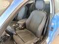 BMW 218 d Coupé Blau - thumbnail 7