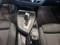 BMW 218 d Coupé Blau - thumbnail 14