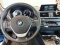 BMW 218 d Coupé Blau - thumbnail 11
