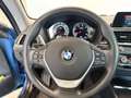 BMW 218 d Coupé Blau - thumbnail 10