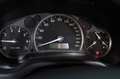 Saab 9-3 Aero 2,0 Turbo S Ecopower Grau - thumbnail 11