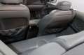 Saab 9-3 Aero 2,0 Turbo S Ecopower Grau - thumbnail 15