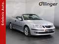 Saab 9-3 Aero 2,0 Turbo S Ecopower Gris - thumbnail 1