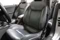 Saab 9-3 Aero 2,0 Turbo S Ecopower Grau - thumbnail 10