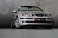 Saab 9-3 Aero 2,0 Turbo S Ecopower Gris - thumbnail 6